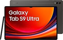 Samsung Galaxy Tab S9 Ultra 14,6 512GB [WiFi + 5G] grafiet - refurbished