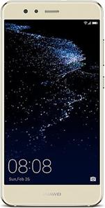 Huawei P10 Lite 32GB goud - refurbished