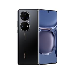 Huawei P50 PRO 256 GB Dual Sim - Zwart (Midnight Black) - Simlockvrij