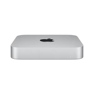 Apple Mac mini (November 2020) M1 3,2 GHz - SSD 256 GB - 8GB