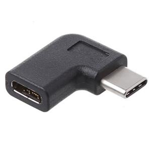 S-Impuls USB-C - USB-C | Adapter | n.v.t. | USB3.1 Gen 2 SuperSpeed+/USB3.2 Gen 2x1 SuperSpeed+/Power Delivery/Quick Charge 2.0/Quick Charge 3.0 |