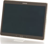 Samsung Galaxy Tab S 10,5 16GB [wifi] titanium brons - refurbished