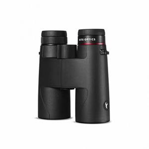 KITE OPTICS KITE 8x42 LYNX HD +