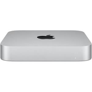 Apple Mac mini (November 2020) M1 3,2 GHz - SSD 512 GB - 8GB