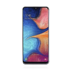 Samsung Galaxy A20e 32GB - Wit - Simlockvrij