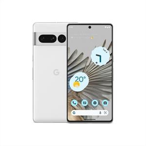 Google Pixel 7 256GB - Wit - Simlockvrij