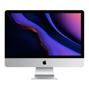 Apple iMac 21 (Midden 2017) Core i5 3 GHz - HDD 1 TB - 8GB AZERTY - Frans