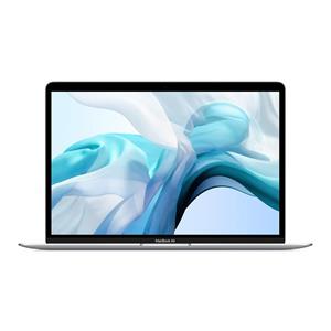 Apple MacBook Air 13 Retina (2020) - Core i5 1.1 GHz SSD 512 - 8GB - QWERTY - Engels
