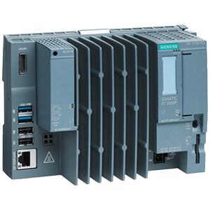 Siemens 6ES7677-2VB42-0GB0