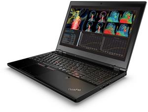 Lenovo ThinkPad P51 | QUADRO M2200 | Core I7-7820HQ | 16GB | 512GB NVME | 15.6FHD | W10