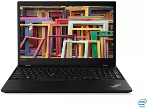 Lenovo ThinkPad T15 | I7-10610U | 32GB | 512SSD | WIN 10