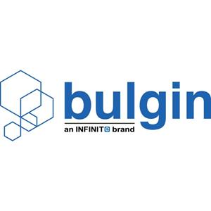 Bulgin PX0575/30/63 Netstekker 1 stuk(s)