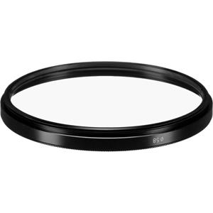 Sigma Protector Filter 58mm