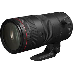 Canon RF 24-105mm f/2.8 L IS USM