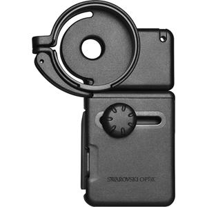 Swarovski CA-S adapter spotting scopes
