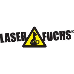 Laserfuchs Puntlaser