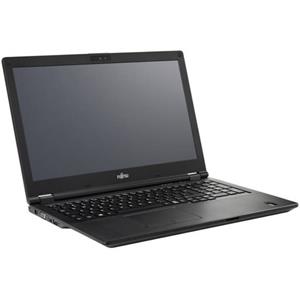 Fujitsu LifeBook E459 - Intel Core i5-8e Gen - 15 inch