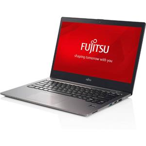 Fujitsu LifeBook U904 - Intel Core i7-4e Gen - 14 inch
