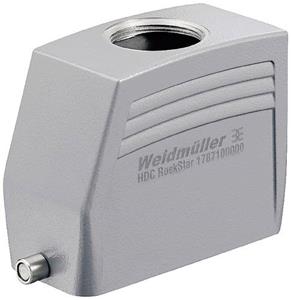 Weidmüller HDC 40D TOLU 1M40G 1139680000 Steckergehäuse 1St.