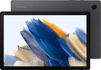 Samsung Galaxy Tab A8 10,5 64GB [wifi] darkgray - refurbished