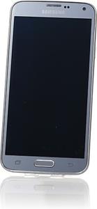 Samsung Galaxy S5 Neo 16GB zilver - refurbished