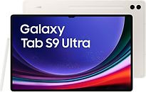 Samsung Galaxy Tab S9 Ultra 14,6 1TB [wifi + 5G] beige - refurbished
