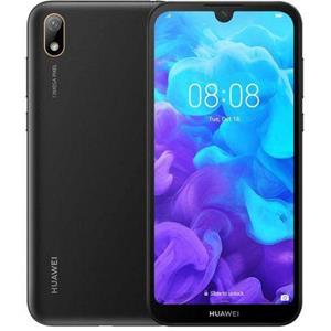 Huawei Y5 (2019) 16GB - Zwart - Simlockvrij - Dual-SIM