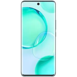 Honor 50 128GB - Groen - Simlockvrij - Dual-SIM