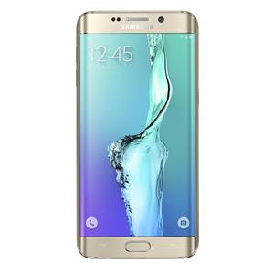 Samsung Galaxy S6 edge+ 32GB - Goud - Simlockvrij