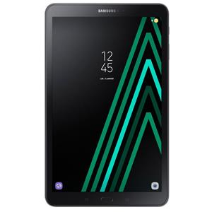 Samsung Galaxy Tab A 32GB - Zwart - WiFi