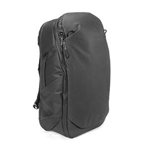 Peak Design Travel Backpack 30l - Black