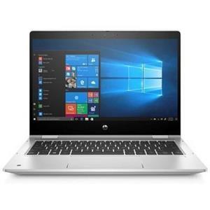 HP ProBook X360 435 G7 13 Ryzen 3 2.7 GHz - SSD 256 GB - 8GB AZERTY - Frans
