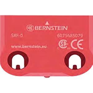 Bernstein 6075687078 SRF-0 Actuator 1 stuk(s)