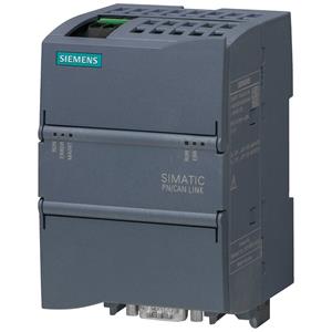 Siemens 6BK16200AA000AA0 6BK1620-0AA00-0AA0 SPS-Controller