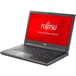 Fujitsu LifeBook E746 - Intel Core i5-6e Generatie - 14 inch - 8GB RAM - 240GB SSD - Windows 10 Home