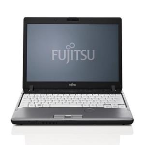 Fujitsu LifeBook P701 - Intel Core i5-2e Generatie - 12 inch - 8GB RAM - 240GB SSD - Windows 10 Home
