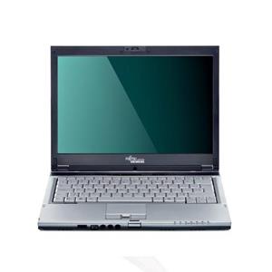 Fujitsu LifeBook S6420 - Intel Core 2 Duo - 13 inch - 8GB RAM - 240GB SSD - Windows 10 Home