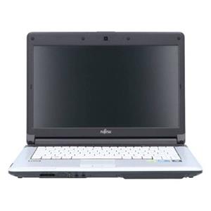 Fujitsu LifeBook S710 - Intel Core i3-1e Generatie - 14 inch - 8GB RAM - 240GB SSD - Windows 10 Home