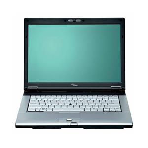 Fujitsu LifeBook S7210 - Intel Core 2 Duo - 14 inch - 8GB RAM - 240GB SSD - Windows 10 Home