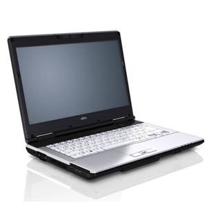 Fujitsu LifeBook S751 - Intel Core i3-2e Generatie - 14 inch - 8GB RAM - 240GB SSD - Windows 10 Home