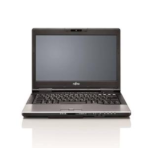 Fujitsu LifeBook S752 - Intel Core i3-2e Generatie - 14 inch - 8GB RAM - 240GB SSD - Windows 10 Home