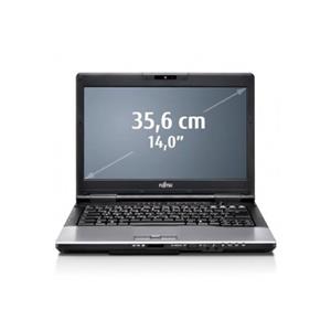 Fujitsu LifeBook S782 - Intel Core i5-3e Gen - 14 inch