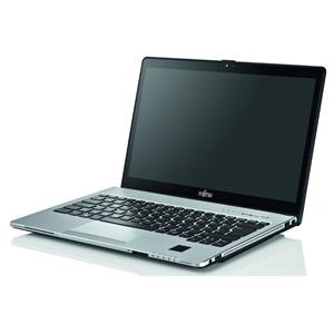 Fujitsu LifeBook S935 - Intel Core i5-5e Generatie - 13 inch - 8GB RAM - 240GB SSD - Windows 10 Home