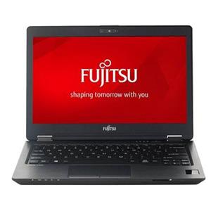 Fujitsu LifeBook U728 - Intel Core i7-8e Generatie - 12 inch - 8GB RAM - 240GB SSD - Windows 10 Home