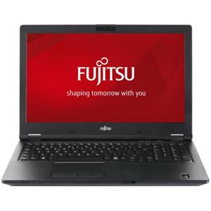 Fujitsu LifeBook U729 - Intel Core i5-8e Gen - 12 inch