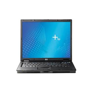 HP EliteBook nc6320 - Intel Core 2 Duo - 15 inch - 4GB RAM - 240GB SSD - Windows 10 Home