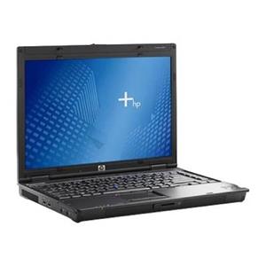 HP EliteBook nc6400 - Intel Core 2 Duo - 14 inch - 4GB RAM - 240GB SSD - Windows 10 Home