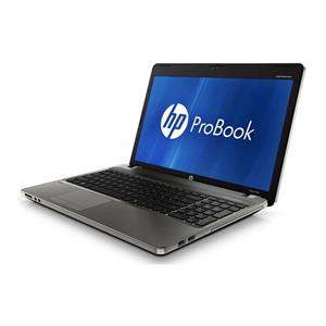 HP ProBook 4535s - AMD A4-3305M - 15 inch - 8GB RAM - 240GB SSD - Windows 10 Home