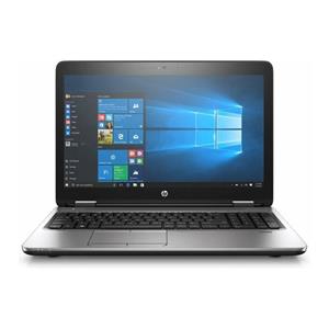 HP ProBook 640 G3 - Intel Core i3-7e Generatie - 14 inch - 8GB RAM - 240GB SSD - Windows 10 Home