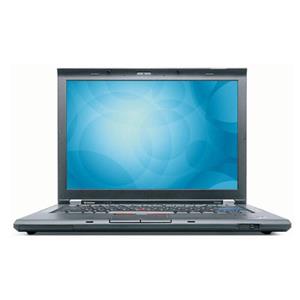 Lenovo ThinkPad T410S - Intel Core i5-1e Generatie - 14 inch - 8GB RAM - 240GB SSD - Windows 10 Home